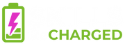 Skills Recharged (3).png