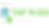 Dark Background.png