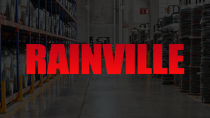 Refreshing a Long-Standing HVAC Brand for Modern Growth