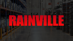 Refreshing a Long-Standing HVAC Brand for Modern Growth