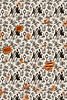 62235dfd-0f1f-4981-b8b4-fa8444a28e3c.png