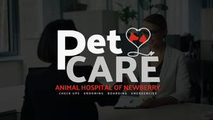 Building a Trusted, Recognizable Brand in the Local Community