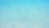 FCS Branding and Web Materials (15).png
