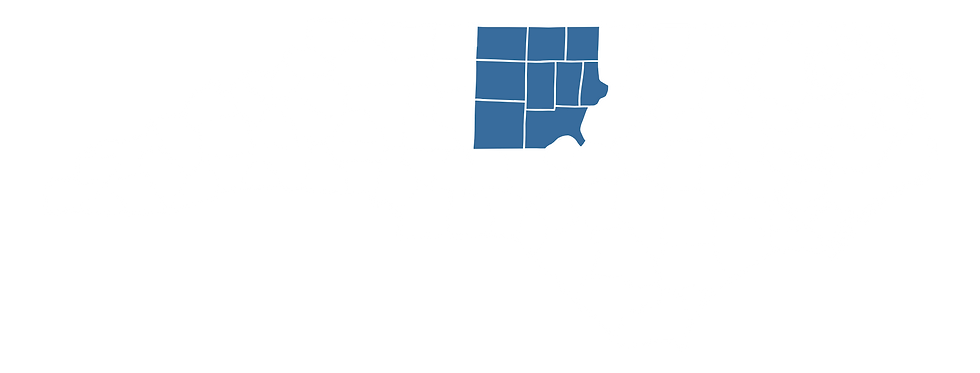 Community Specific Services (1).png