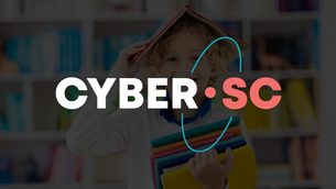 Expanding Statewide Awareness and Engagement for Cybersecurity Education