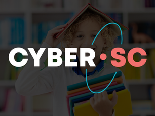Expanding Statewide Awareness and Engagement for Cybersecurity Education