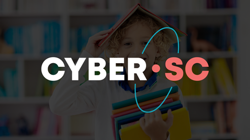 Expanding Statewide Awareness and Engagement for Cybersecurity Education