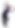 57.png