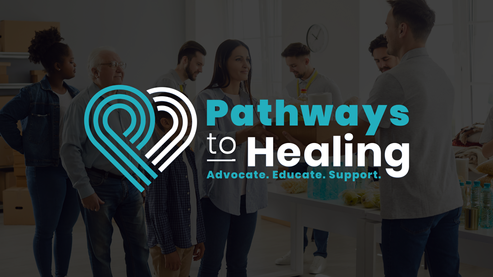 Expanding Awareness and Access for Survivor Support Services