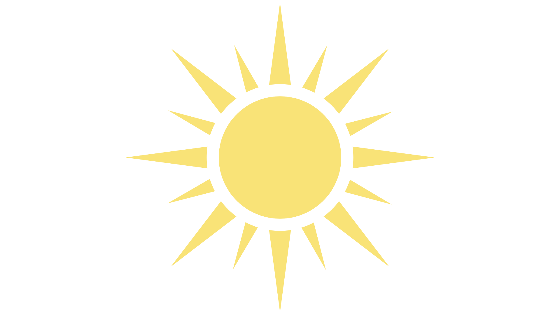 Writer: Carolina Sunshine