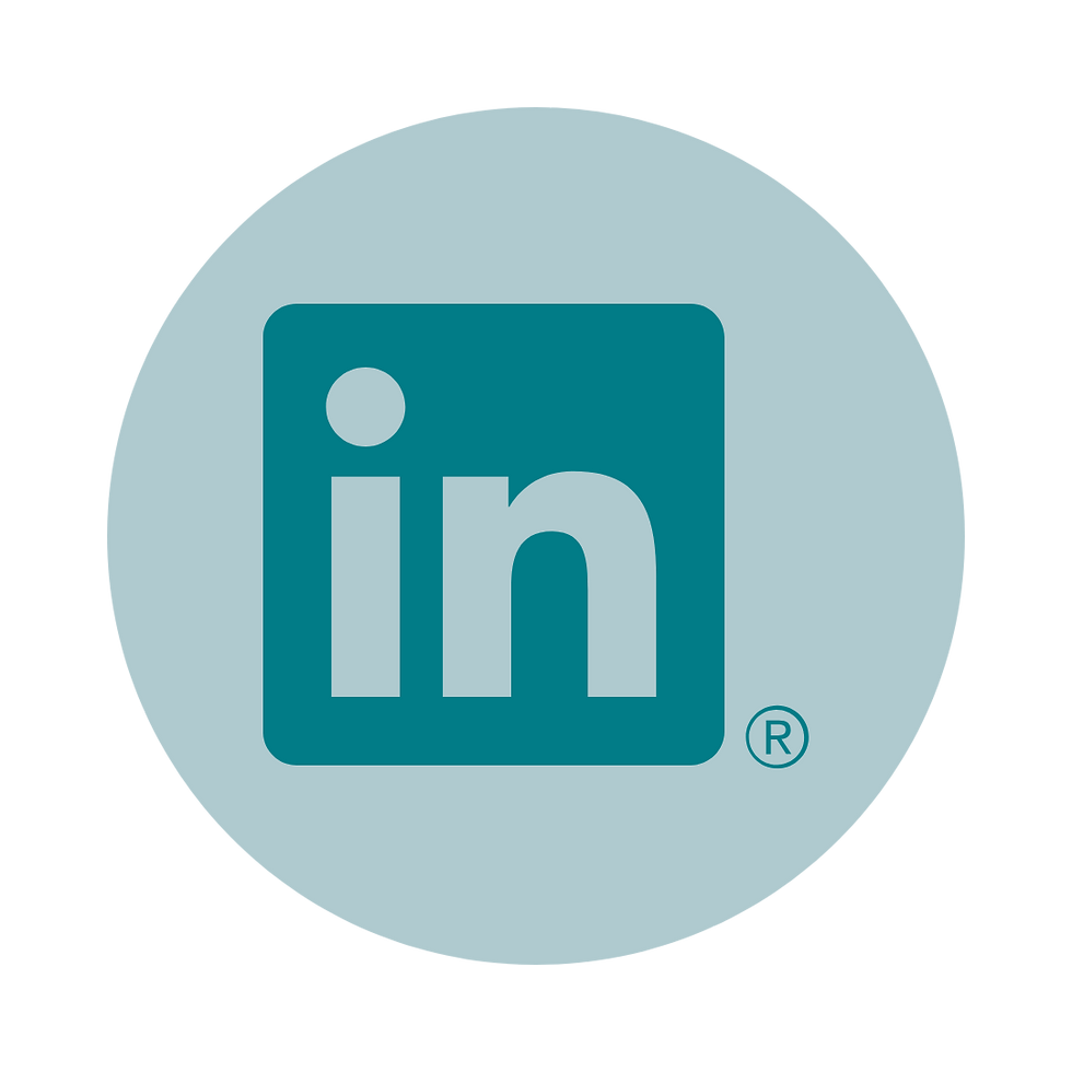 LinkedIn