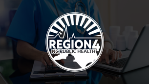 Rebuilding Community Trust Through Consistent, Accessible Public Health Communication