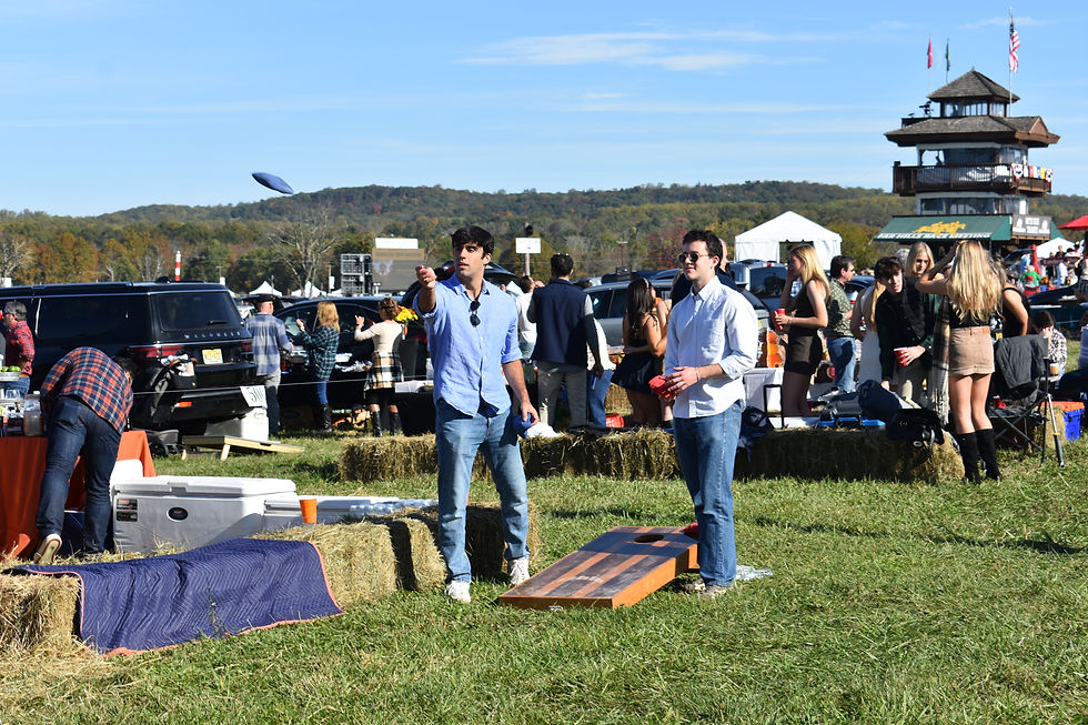 DSC_0665.JPG