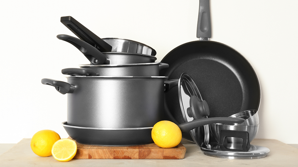 Growing Hope Website Planning and Materials (37).png