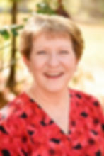 Denise Strawbridge RDH Hygienist