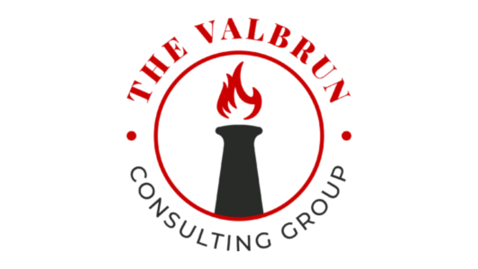 IEP Consulting Branding Concepts (39).png