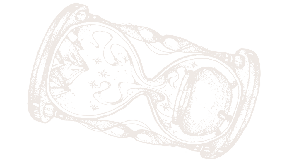 7 (2).png
