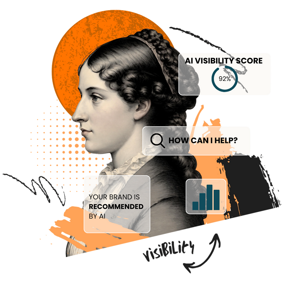 Emily 2026 Web Materials (38).png