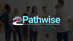 Creating a Clearer Brand and Marketing Foundation for a Mission-Driven Organization