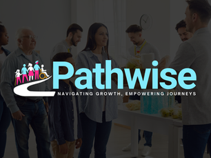 Creating a Clearer Brand and Marketing Foundation for a Mission-Driven Organization