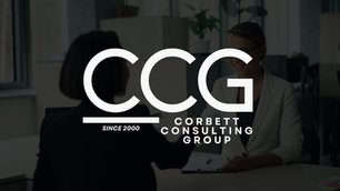 Creating a Cohesive Brand Presence for a Leadership Development Firm