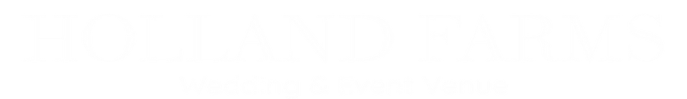White Wordmark