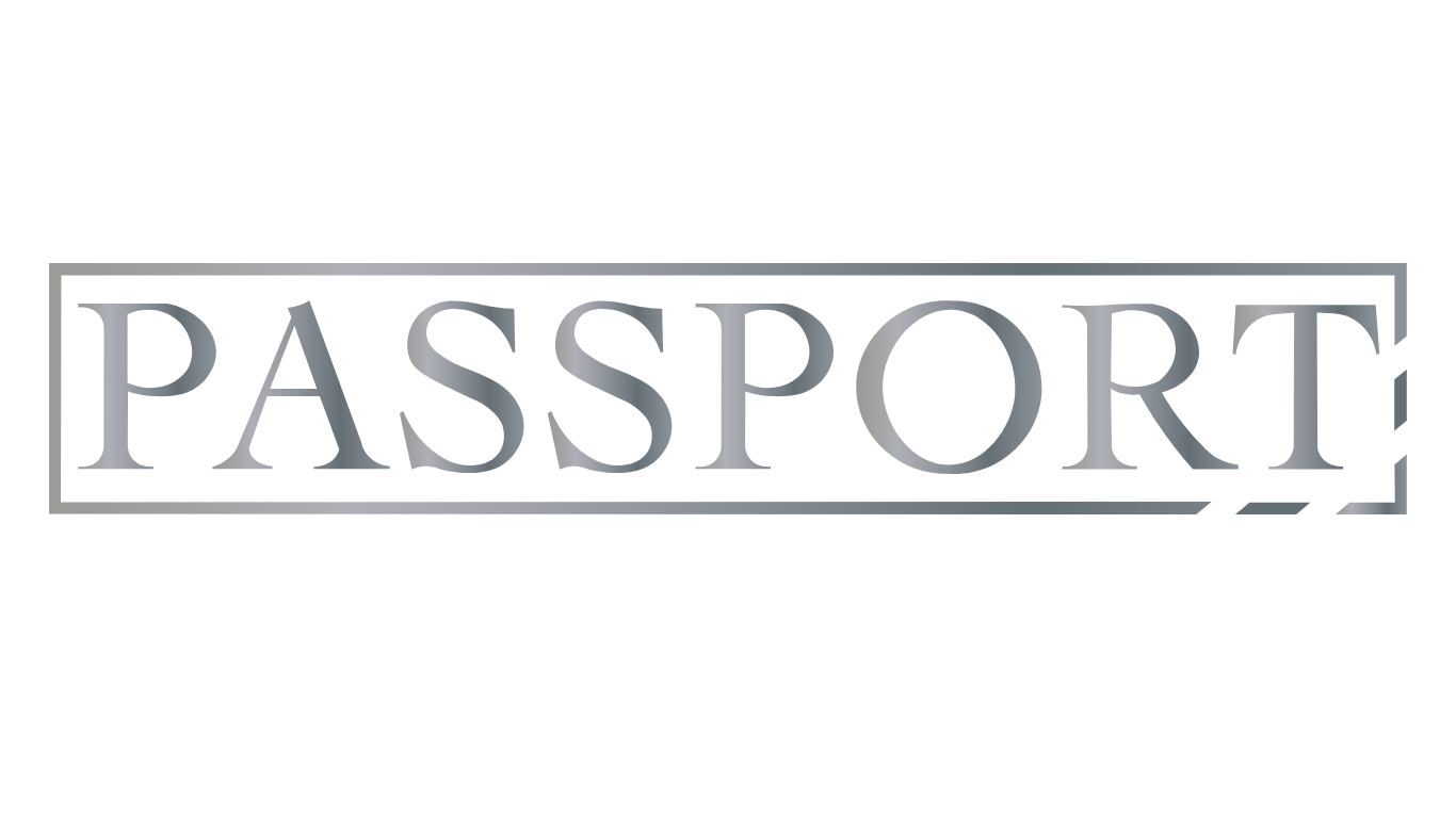 Connecting Degreed neurodiverse and disa