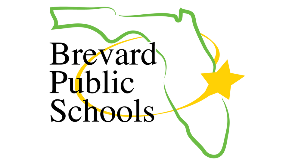 IEP Consulting Branding Concepts (36).png