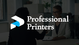 Modernizing a Commercial Printer’s Digital Experience with Accessibility and Data in Mind