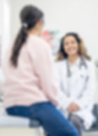 Community Specific Services (3)_edited.jpg