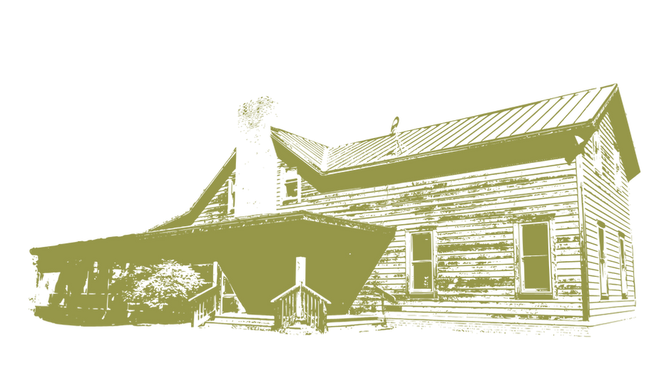 Turkey Ridge Drawing.png