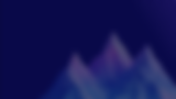 Passport BG.png