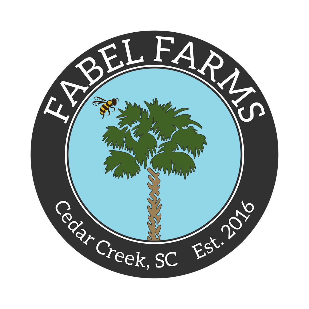 Logo (1).png