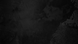 Emily 2026 Web Materials (1).png