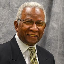Keith C Melvin(Immediate Past President).jpg