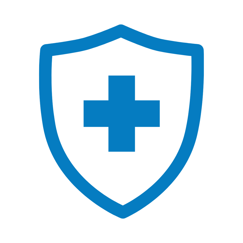 Health Shield