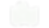 Map Icon