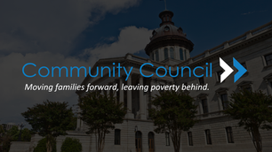 Modernizing a Community Organization’s Brand, Events, and Digital Presence