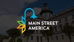 Turning a Small-Business Grant into a Community-Wide Shop Local Campaign