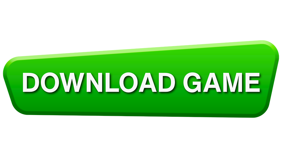 Website Planning & Materials (60).png