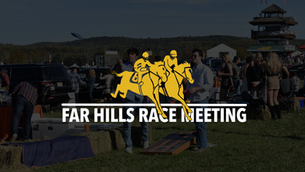 Using Audience Data and Digital Strategy to Drive Ticket Sales for a Historic Event
