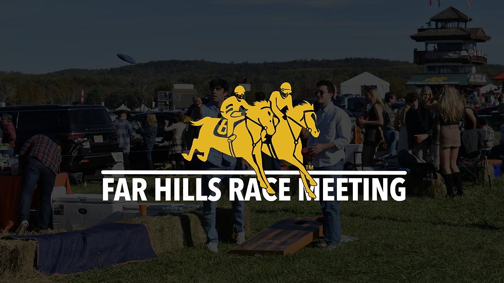 Using Audience Data and Digital Strategy to Drive Ticket Sales for a Historic Event