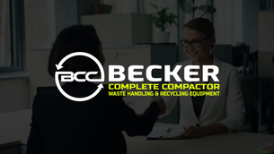 Building a Stronger Brand and Digital Foundation for a Specialized Equipment Company
