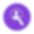 FCS Branding and Web Materials (19).png
