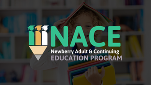 Modernizing a Community Education Brand to Better Connect with Adult Learners