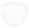 Mountaintop Enterprise Wireframe (26)_edited.png