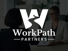 Building a Stronger Digital Foundation for a Growing Talent Acquisition Firm