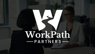 Building a Stronger Digital Foundation for a Growing Talent Acquisition Firm