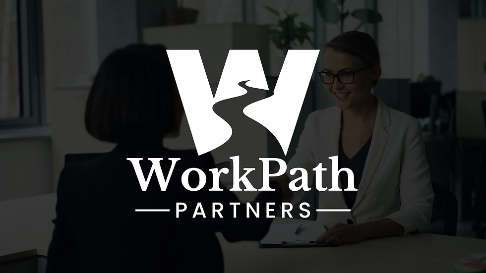 Building a Stronger Digital Foundation for a Growing Talent Acquisition Firm