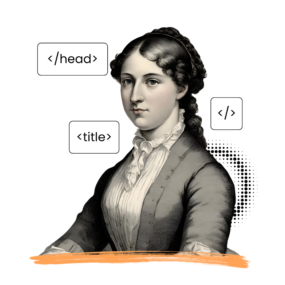 Emily 2026 Web Materials (9).png